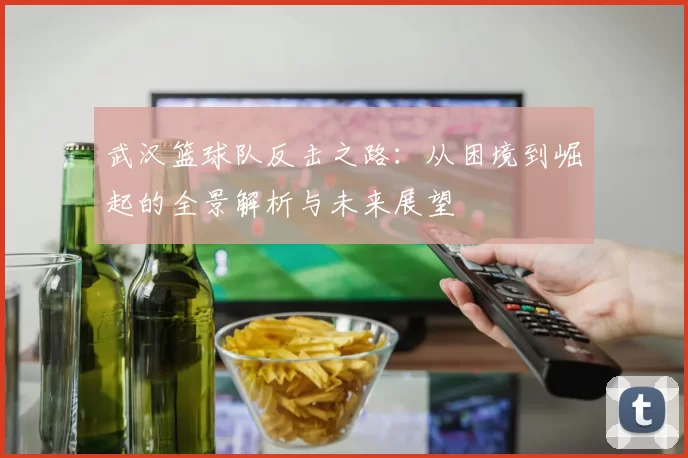 武汉篮球队反击之路：从困境到崛起的全景解析与未来展望