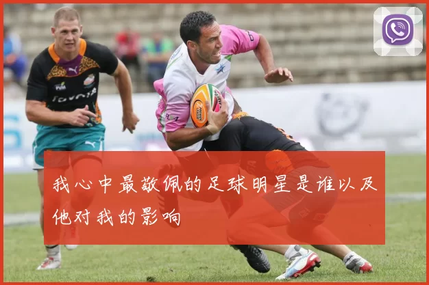 我心中最敬佩的足球明星是谁以及他对我的影响
