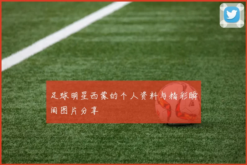 足球明星西蒙的个人资料与精彩瞬间图片分享