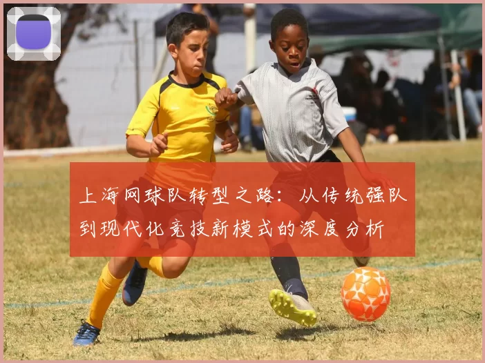 上海网球队转型之路：从传统强队到现代化竞技新模式的深度分析
