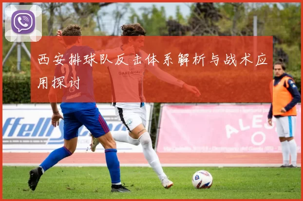 西安排球队反击体系解析与战术应用探讨