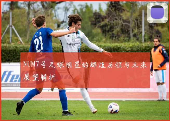 NUM7号足球明星的辉煌历程与未来展望解析