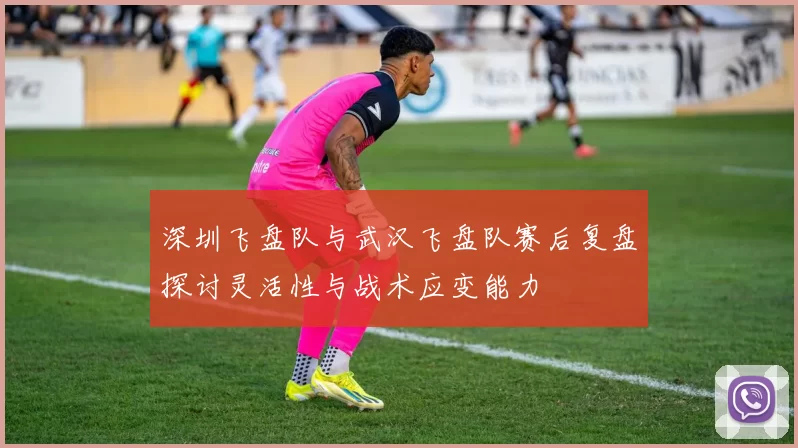 深圳飞盘队与武汉飞盘队赛后复盘探讨灵活性与战术应变能力