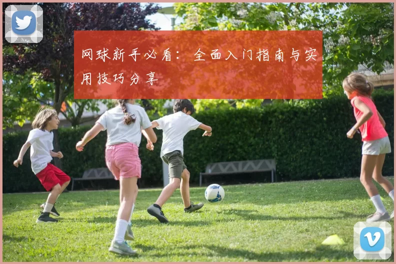 网球新手必看：全面入门指南与实用技巧分享