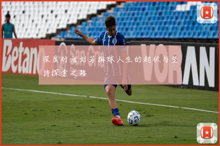 深度对话刘芳排球人生的起伏与坚持探索之路