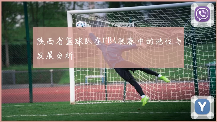 陕西省篮球队在CBA联赛中的地位与发展分析