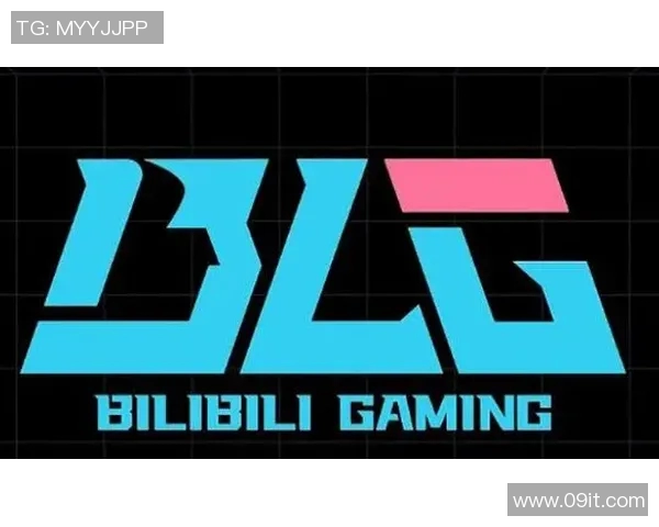 CSGO灵活性排行榜揭晓BLG战队荣登第六名引发热议