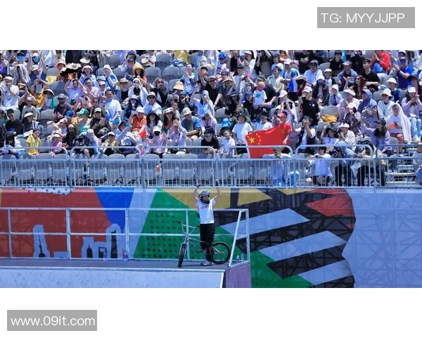 上海极限运动队的中路突破与城市运动热潮的深度解析