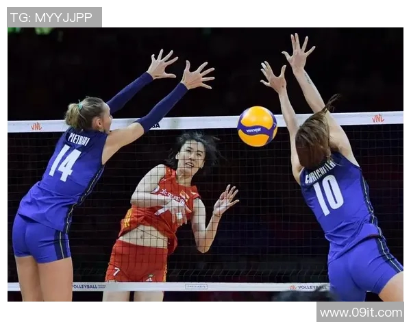 广州排球队技术解析：从基本功到战术运用的全面剖析与提升策略