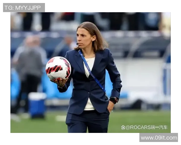 广州网球队的崛起之路欧锦赛背后的奋斗与梦想