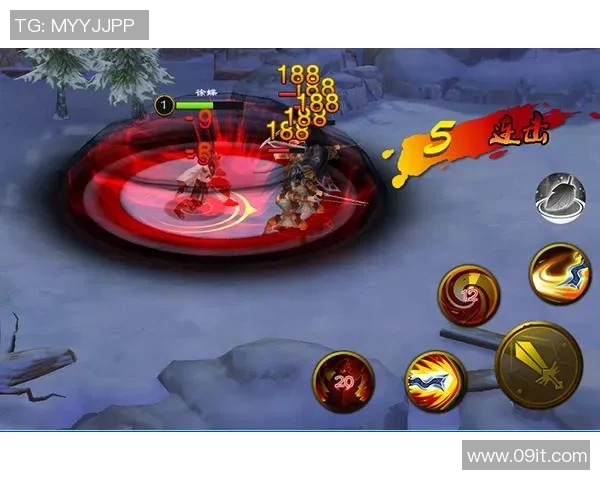 张敏独家分享王者荣耀游戏心得与技巧助你快速提升战斗力