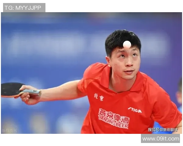 杭州乒乓球队奋斗历程的真实记录与精神传承