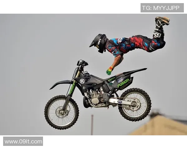 极限运动战术解析：广州极限运动队的节奏体系与竞技策略探讨