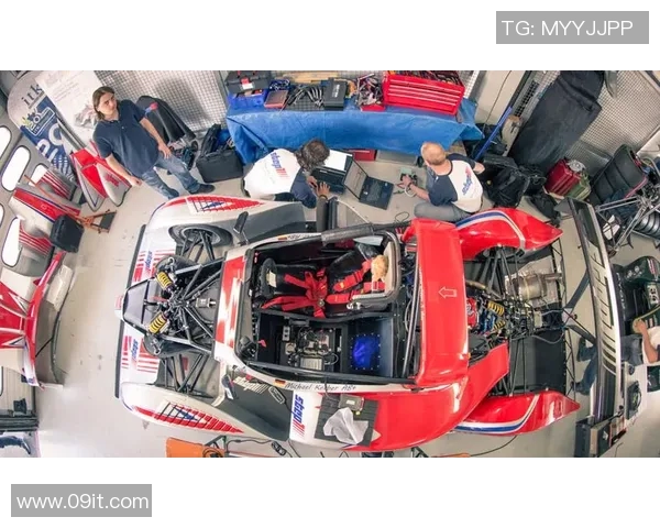 武汉极限运动队与杭州极限运动队赛后复盘及经验分享分析