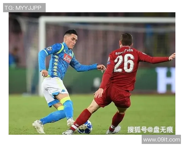 西安篮球队边路渗透战术解析与深度剖析篮球比赛中的关键策略