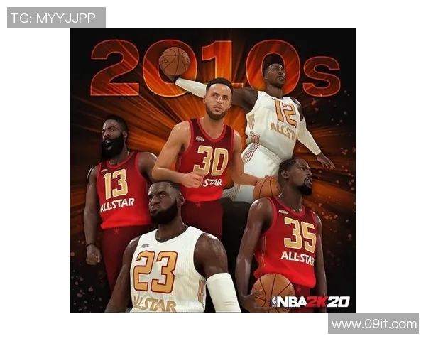 NBA比赛人数规定与球队阵容配置的相关性分析及影响因素探讨