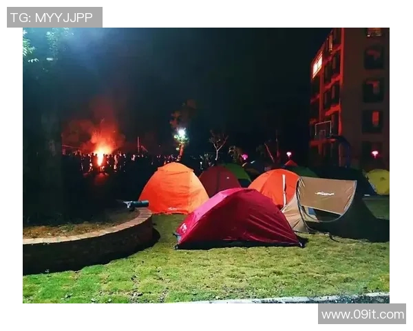 杭州飞盘队灵活性分析与表现评估探索之旅