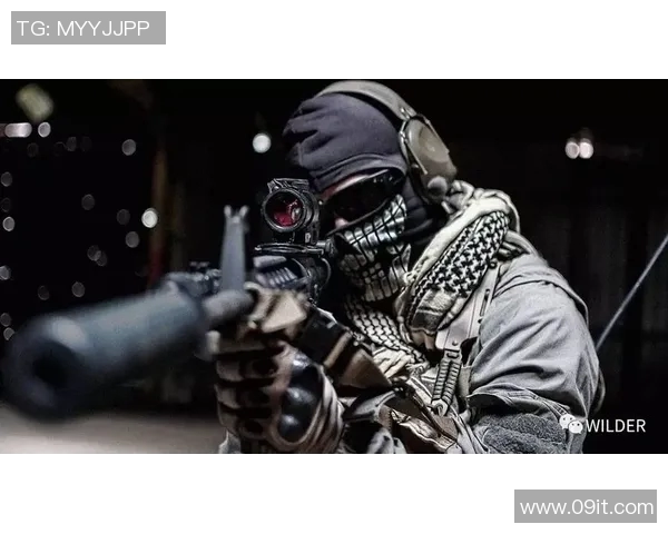 CSGO深度解析：BLG战队意识与战术运用的全面剖析