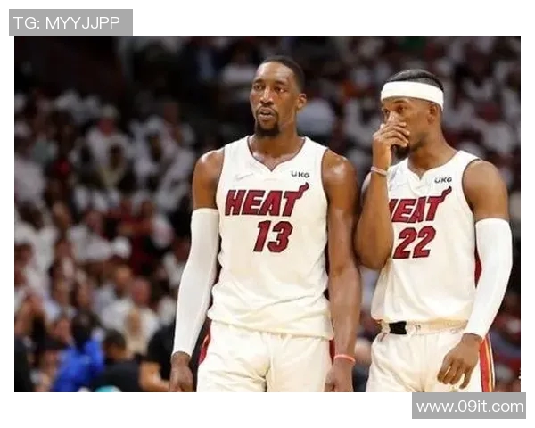 2020年NBA东部决赛首战热火对阵凯尔特人精彩回顾与赛后分析