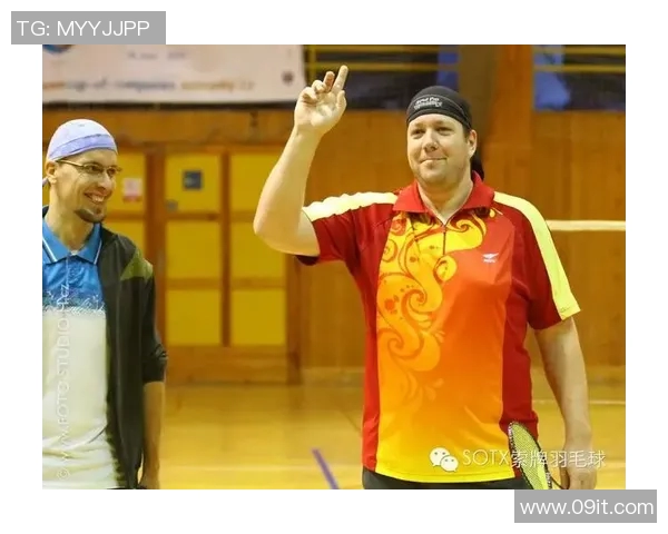 南京攀岩队在世界街舞大赛中的奋斗与突破之路揭秘