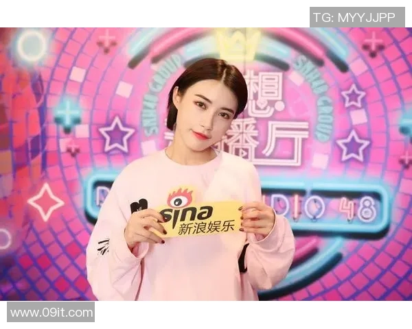 对话吴娜：回顾和平精英生涯中的挑战与成长之路