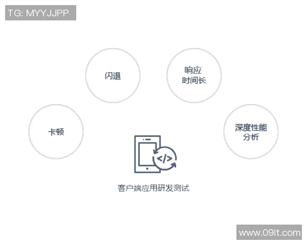 WE在全球总决赛中的强势表现与团队协作分析