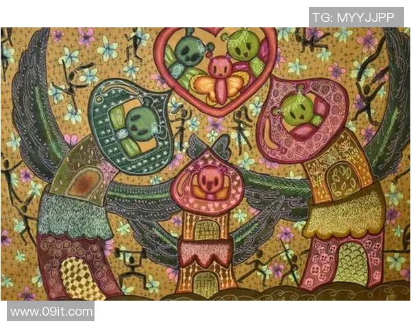 与王娜畅谈DOTA2职业生涯的心路历程与未来展望