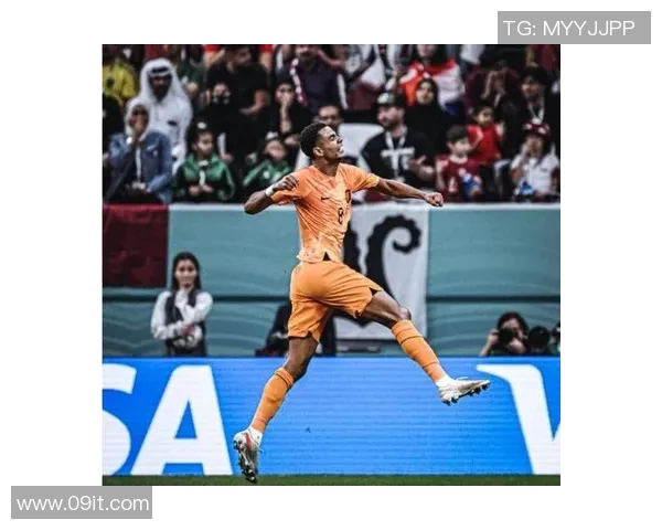 南京网球队包夹战术分析及其对比赛结果的影响探讨