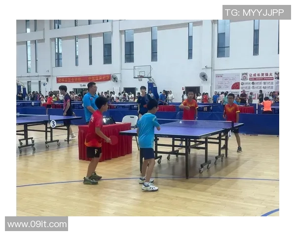 竞技体育的深远意义与社会价值探索：促进身体健康、心理成长与文化交流