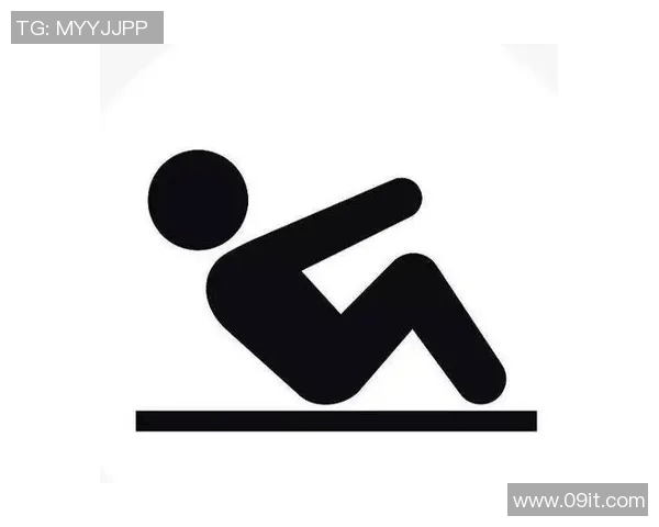 游泳健身全方位指南 提升体能塑造完美身材的最佳运动选择