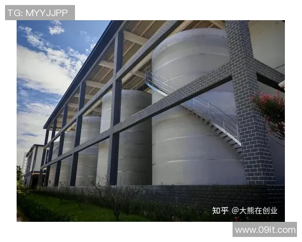 环保废气废水处理技术创新与应用发展现状分析