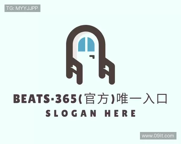 了解beats·365