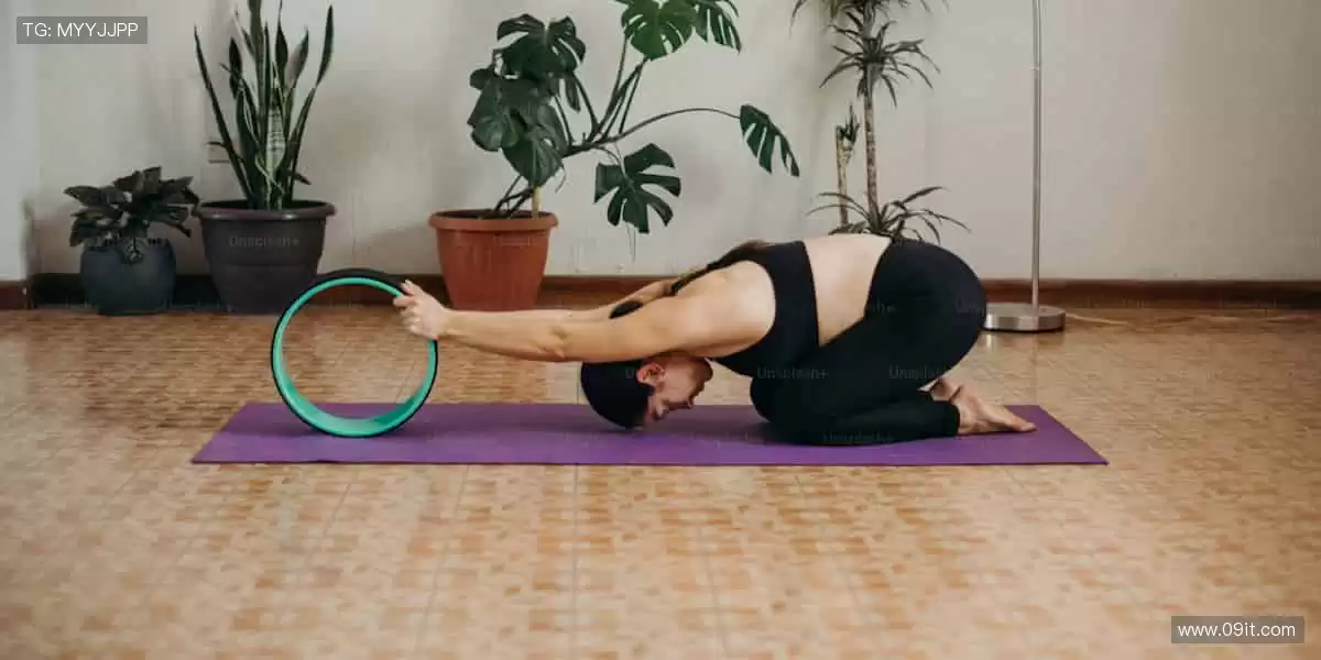 🎉球迷社区,与千万同好一起狂欢!