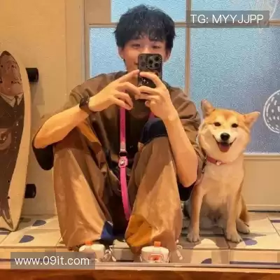 余彦进